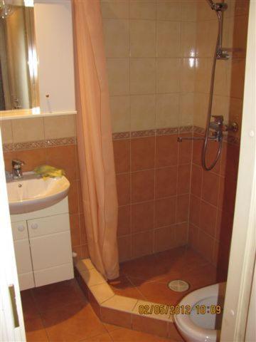 Economy Baltics Apartments - Narva 16 Tallinn Szoba fotó